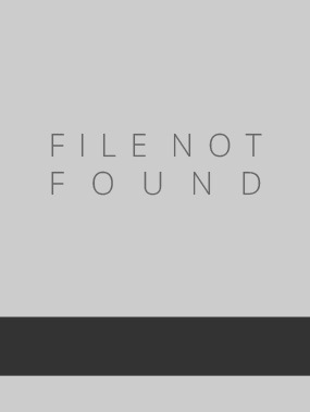 Image of Untukmu yang Sedang Hijrah