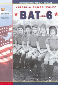Image of BAT 6