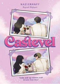 Image of Castevel