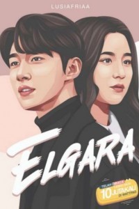 Image of ELGARA