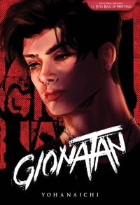 Image of GIONATAN