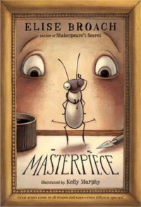 Image of MASTERPIECE