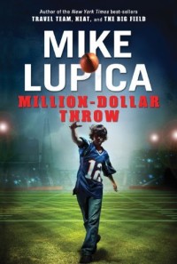 Image of Million Dollar Throw